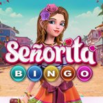 Señorita Bingo